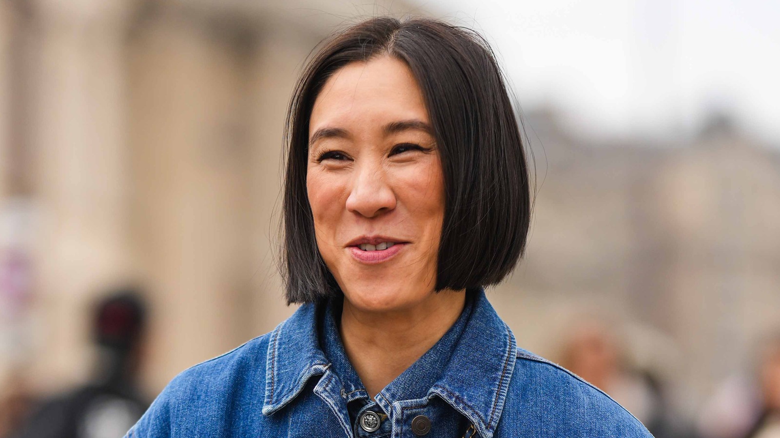 2. フラッターキック