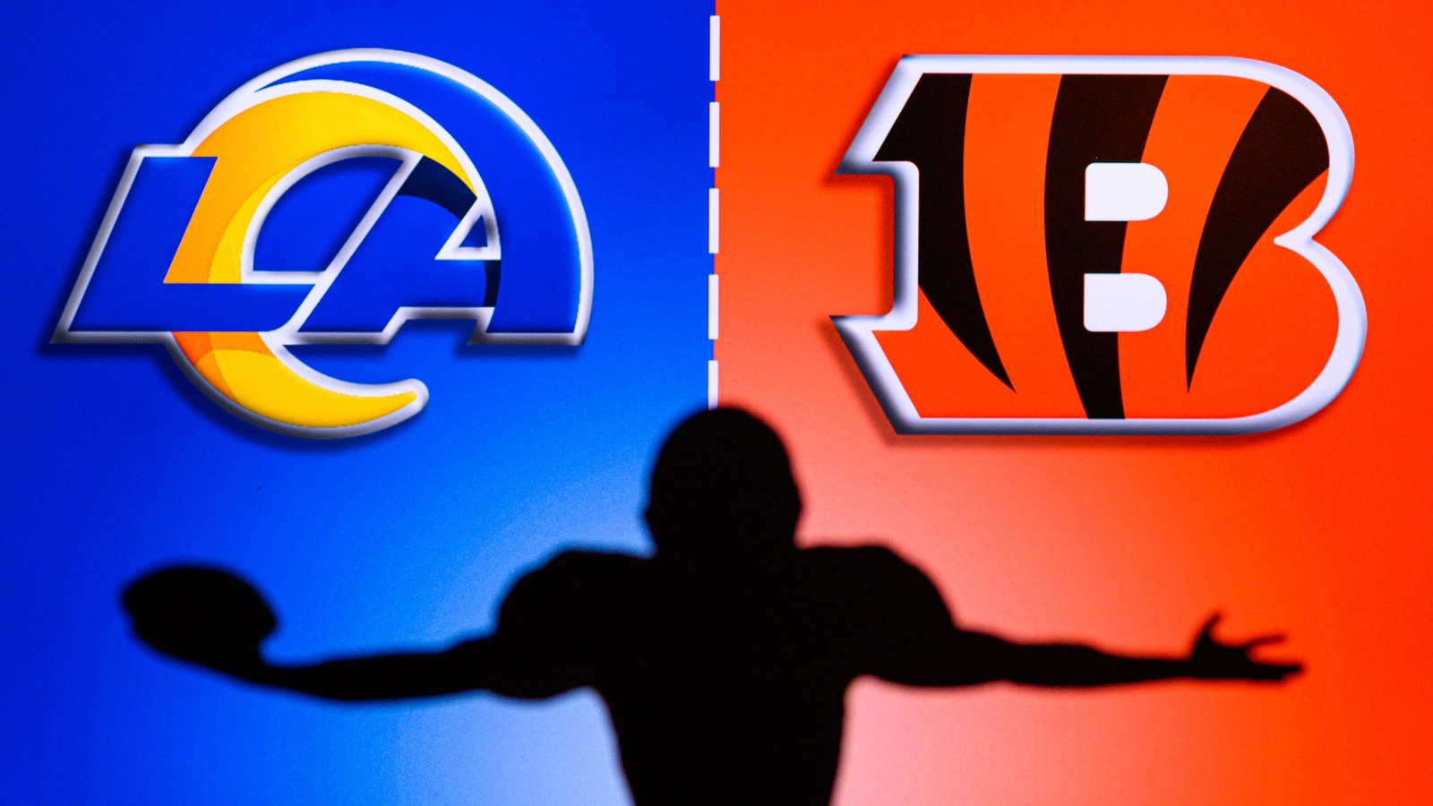 Was This The Super Bowl's Most Annoying Commercial?