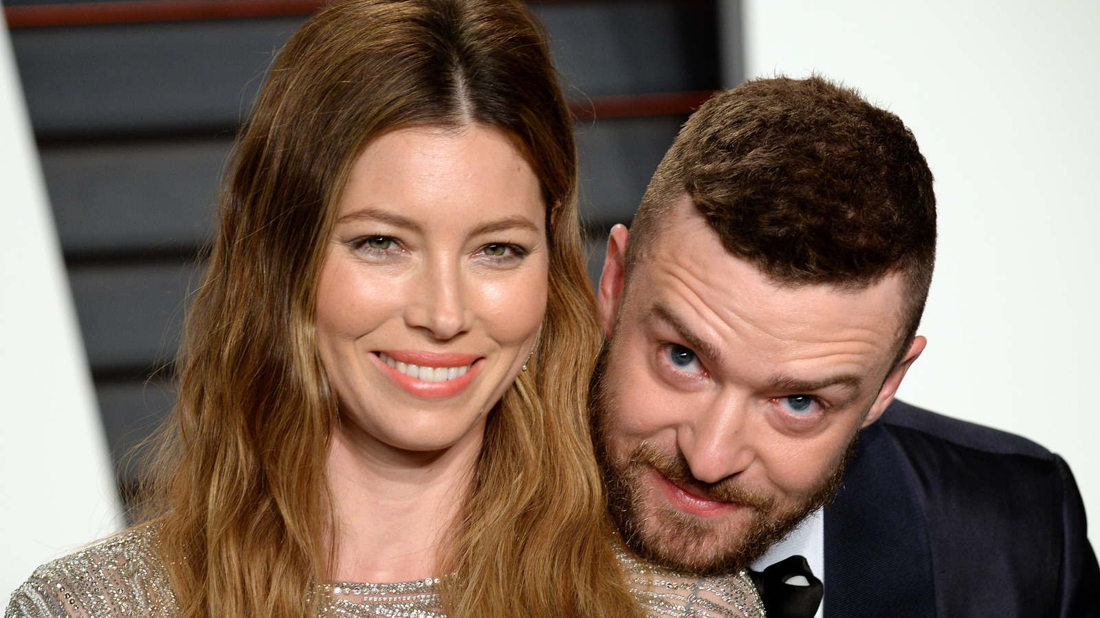 Jessica Biel and Justin Timberlake Relationship Rumors Jessica Biel and Justin Timberlake Relationship Rumors