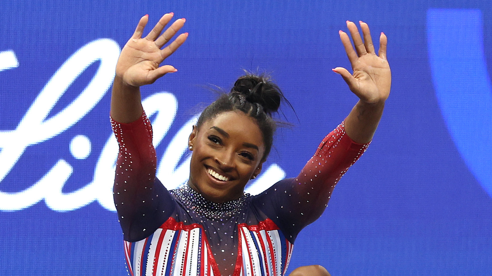 we-can-t-stop-staring-at-usa-gymnastics-paris-olympics-uniforms
