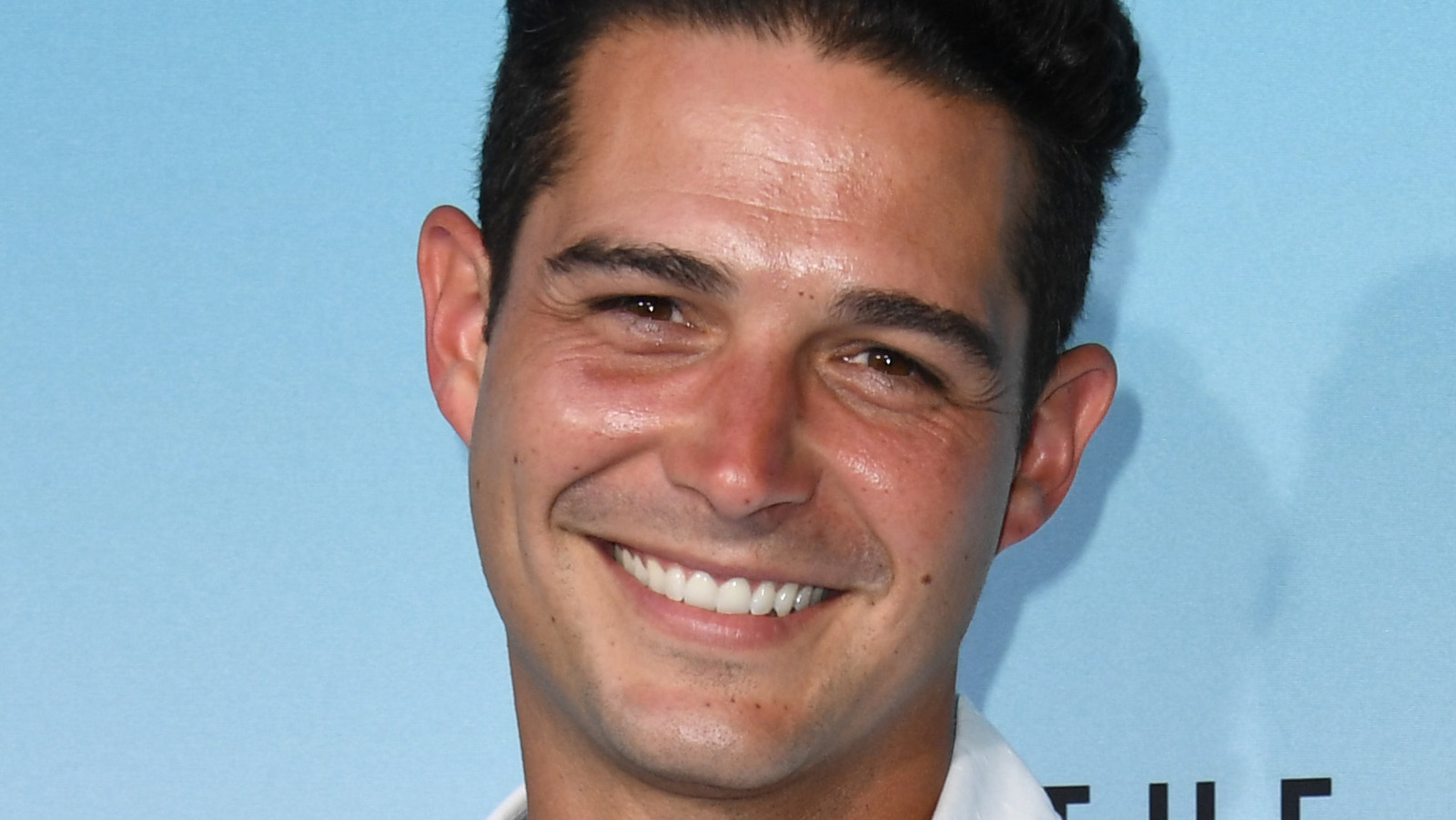 Wells Adams Shares Details About Bachelor In Paradise Season 7