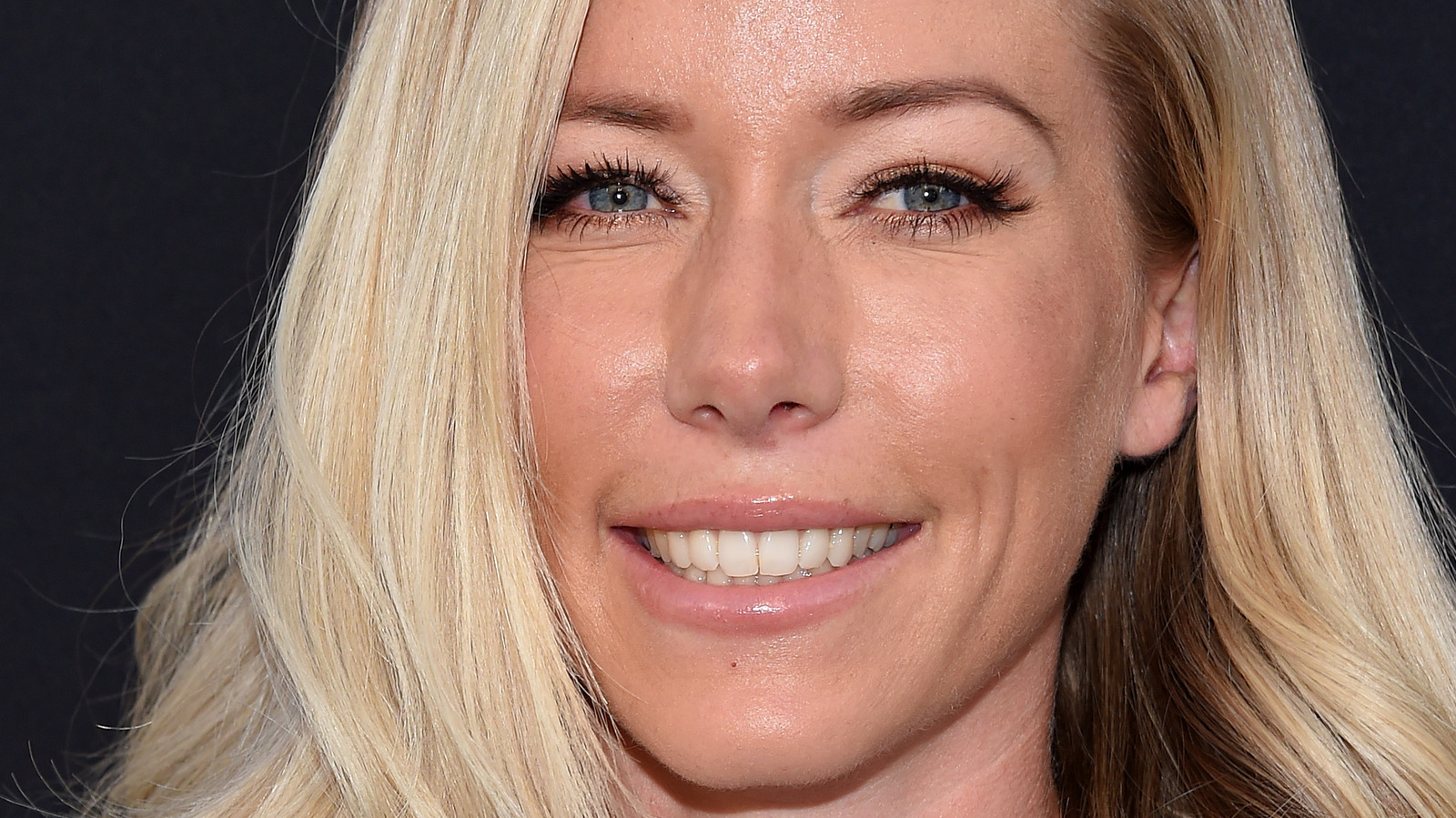 We Re About To See Kendra Wilkinson Come Back To Reality Tv