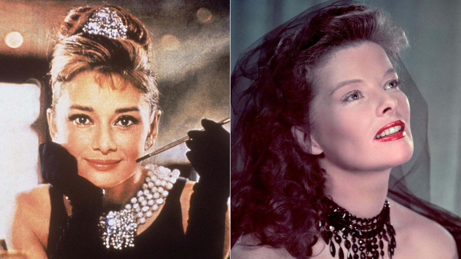 <a href="https://www.thelist.com/2159464/audrey-hepburn-katharine-hepburn-related/" target="_blank">Were Audrey Hepburn & Katharine Hepburn Related? The Truth About The Hollywood Icons</a>