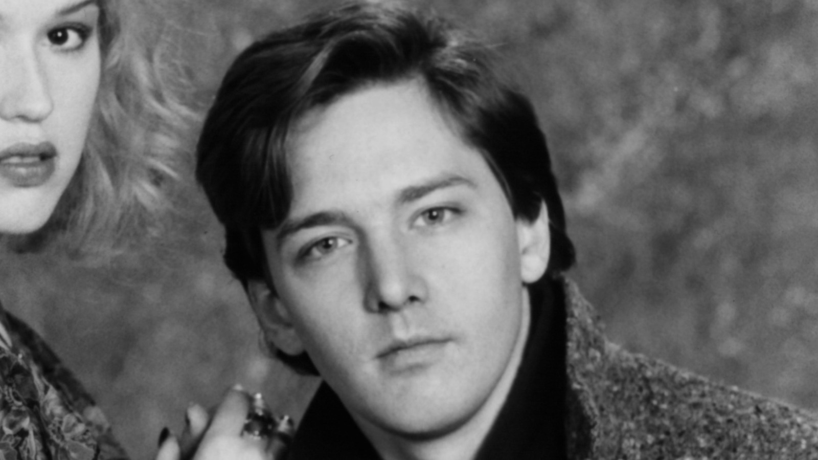<a href="https://www.thelist.com/2197023/what-80s-star-andrew-mccarthy-looks-like-now/" target="_blank">What ’80s Star Andrew McCarthy Looks Like Now</a>