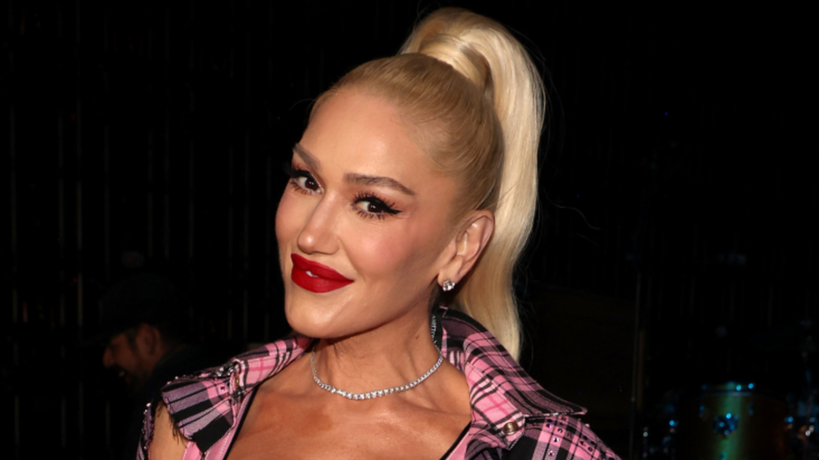 What Are Gwen Stefani's Political Views? Here's What We Know