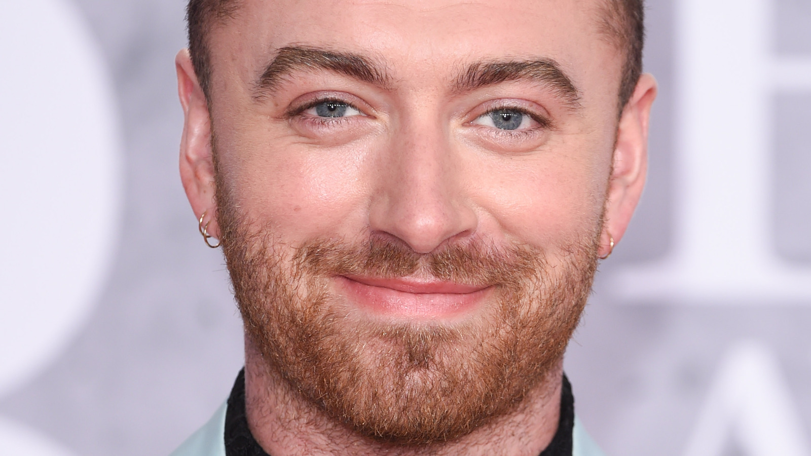 What Are Sam Smith's Pronouns?