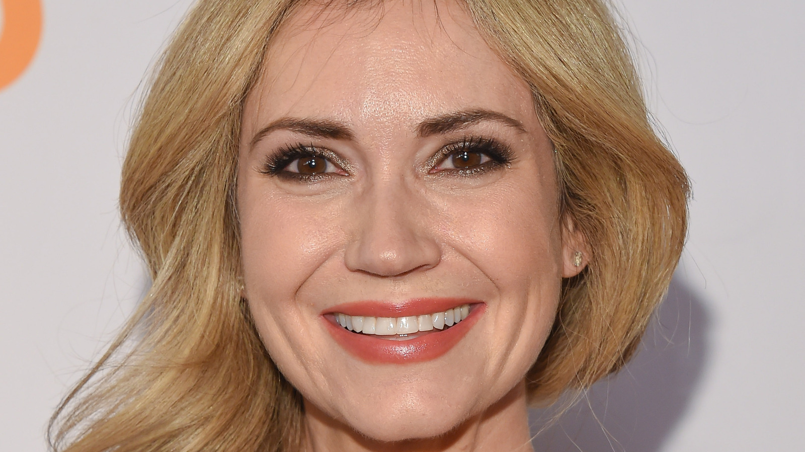 What Ashley Jones Had To Say About A Possible The Bold And The