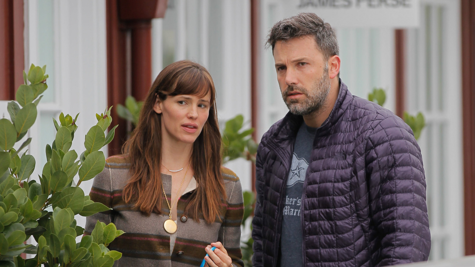 <a href="https://www.thelist.com/1820765/ben-affleck-jennifer-garner-nanny-affair-rumors-where-is-she-now/" target="_blank">What Ben Affleck & Jennifer Garner’s Nanny Has Been Up To Since Rumored Affair Drama</a>