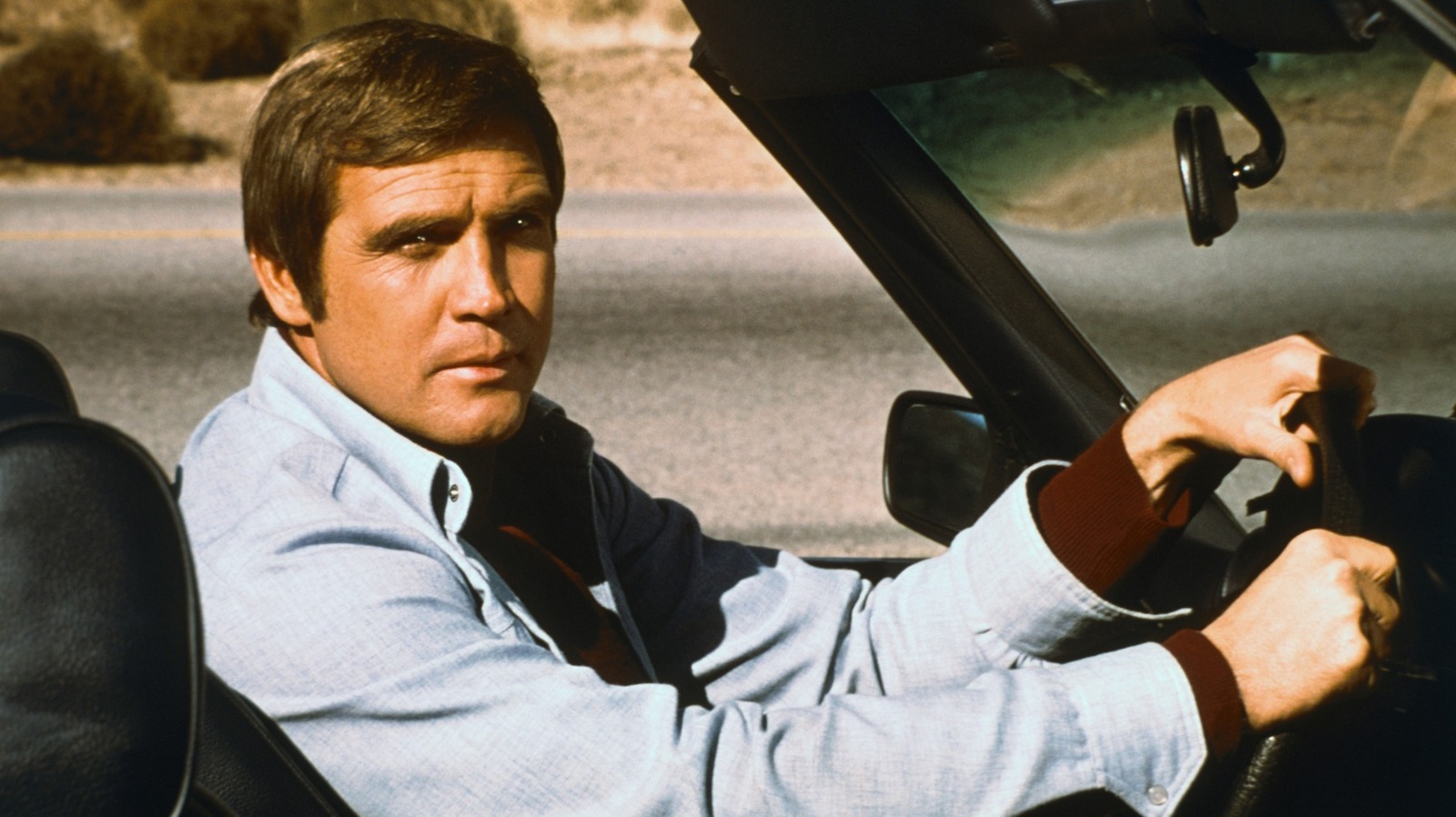 <a href="https://www.thelist.com/2205210/what-biggest-70s-heartthrobs-careers-look-like-today/" target="_blank">What The Biggest ’70s Heartthrobs’ Careers Look Like Today</a>