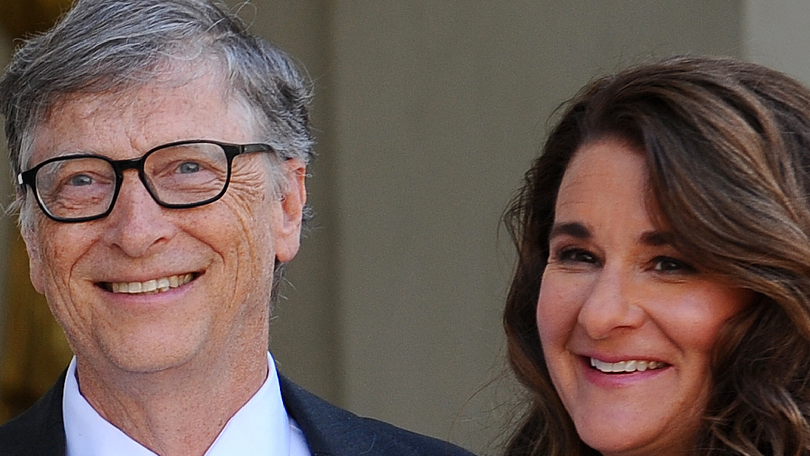 What Bill Gates Wishes He Had Done More During His Marriage To Melinda