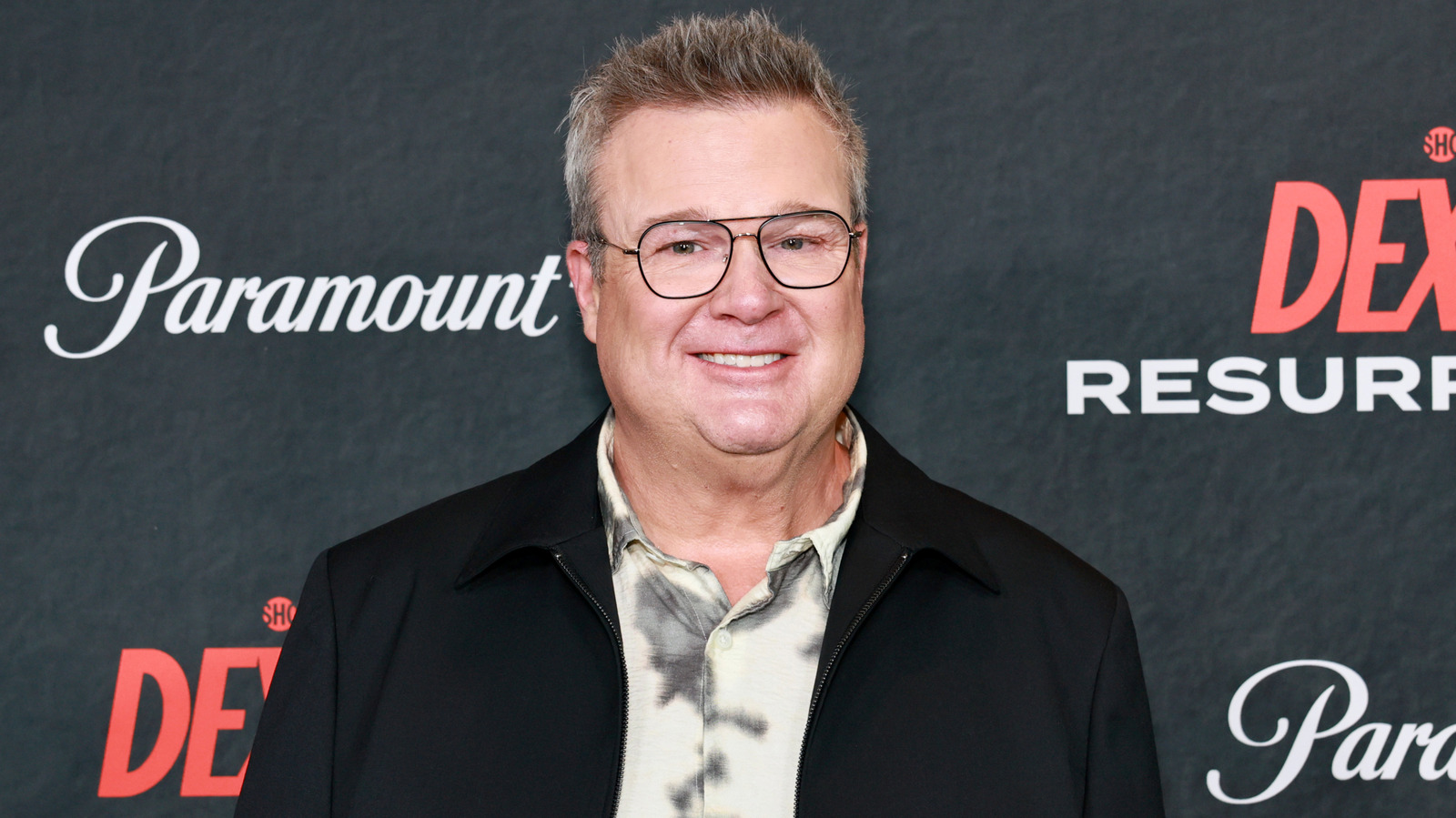 <a href="https://www.thelist.com/1925298/cam-modern-family-real-life-eric-stonestreet/" target="_blank">What Cam From Modern Family Is Like In Real Life</a>