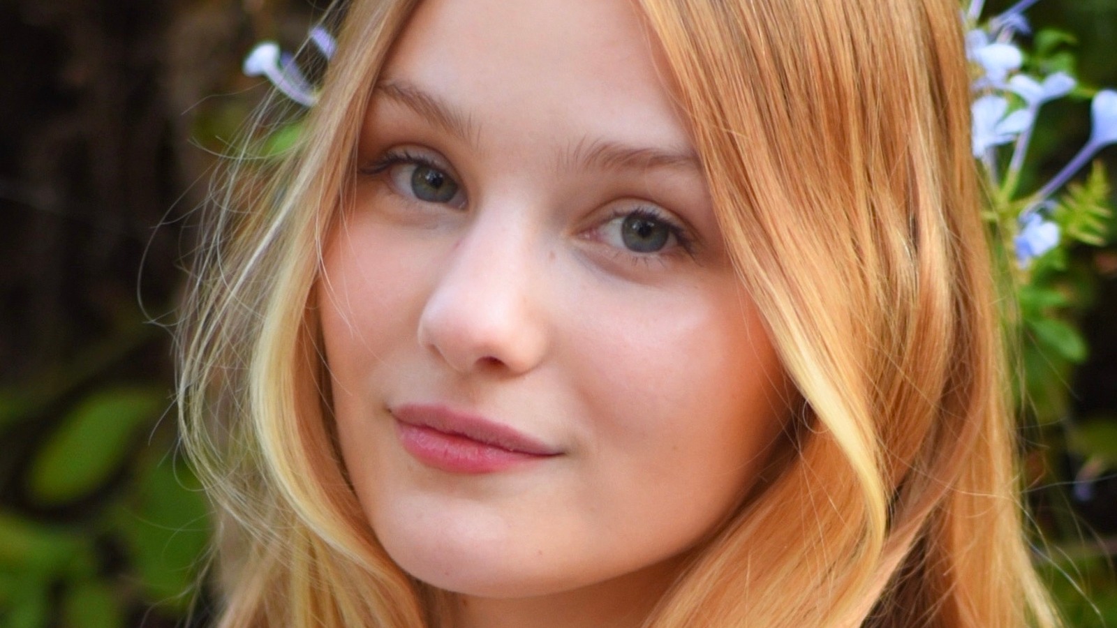 What Days Of Our Lives Fans Really Think Of Alex, Allie, And Chanel's