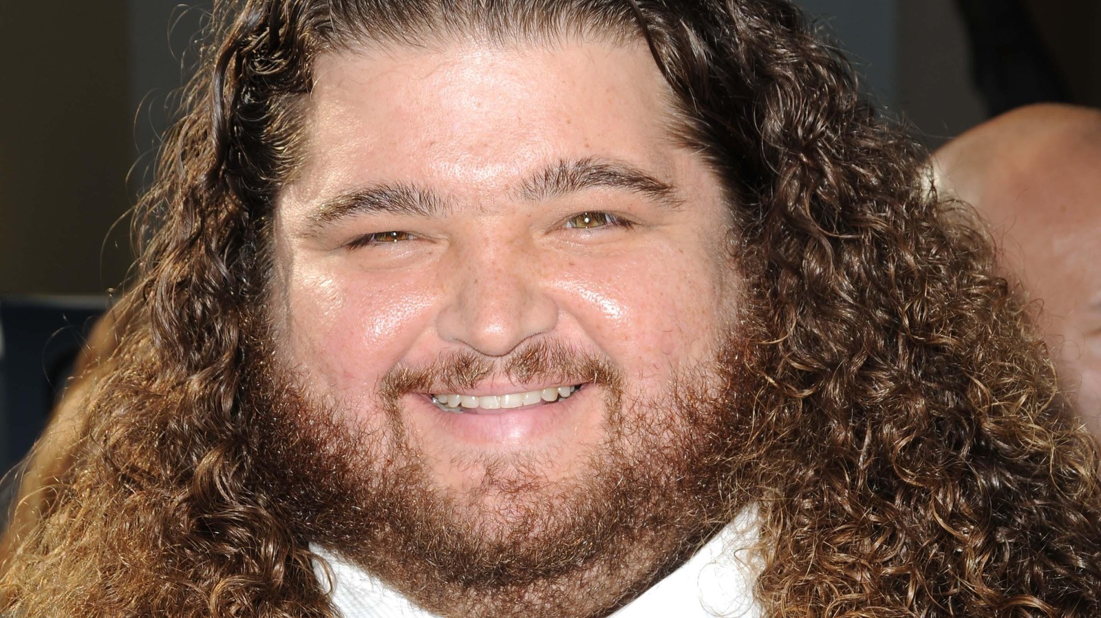 what-did-jorge-garcia-study-in-college