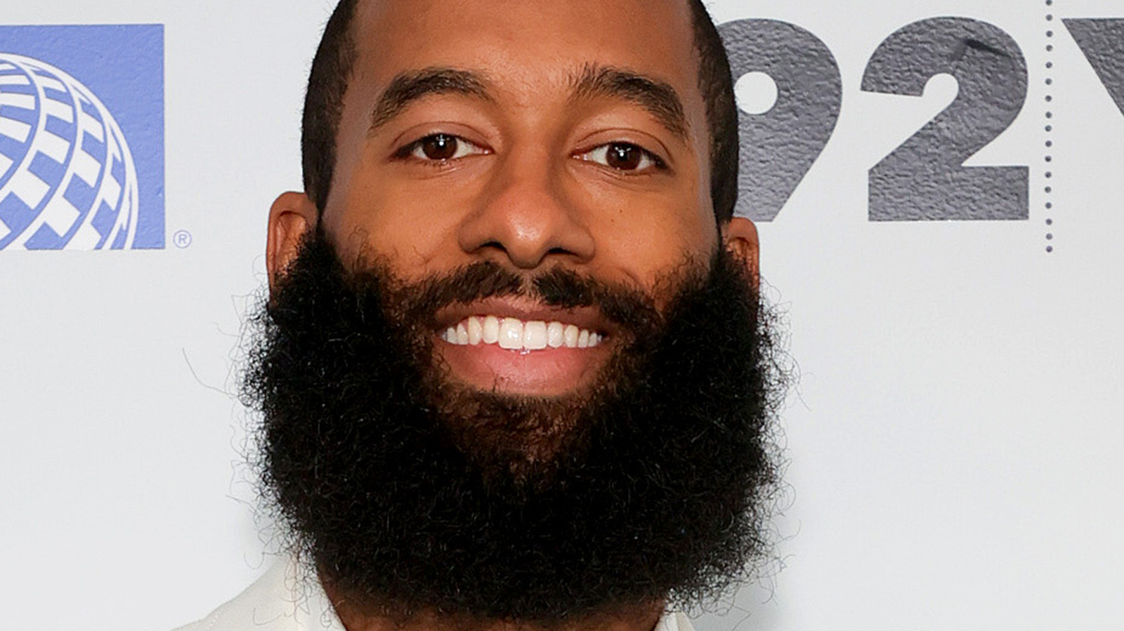 What Did Matt James Do Before The Bachelor?