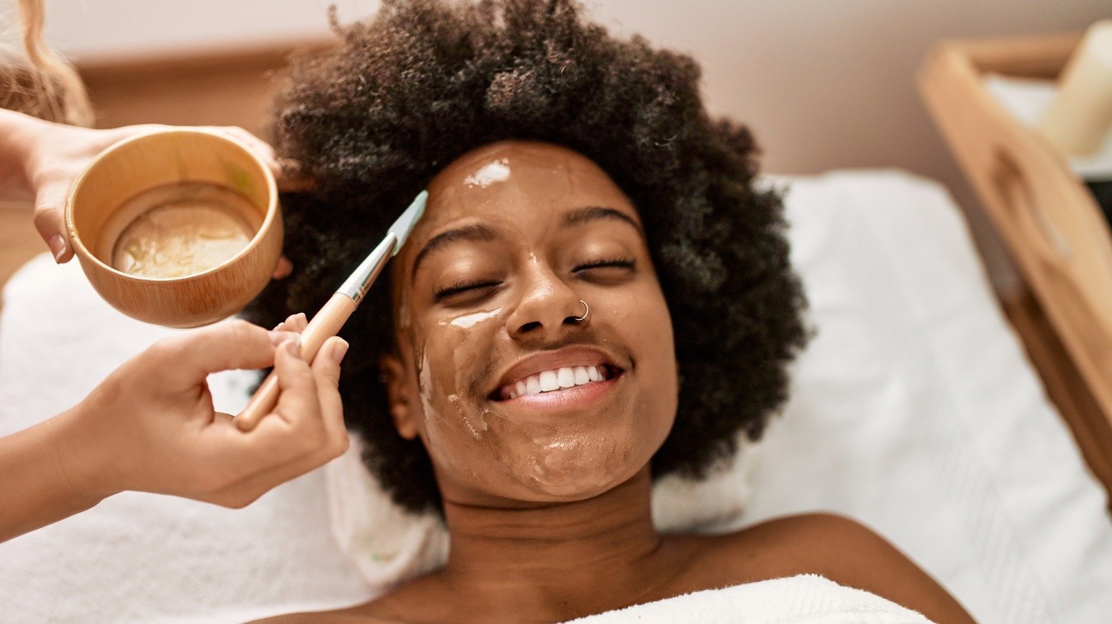 What Does Conscious Beauty Really Mean?