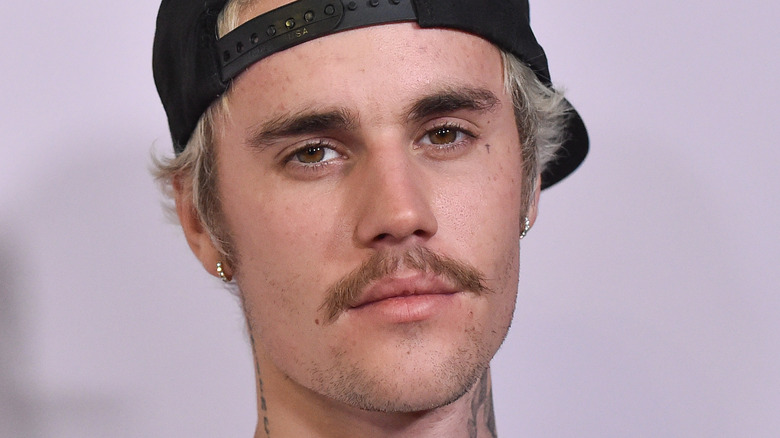 What Does Intentions By Justin Bieber Mean?