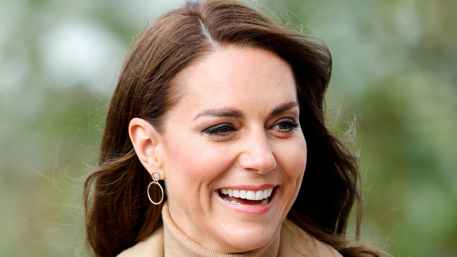 What Does It Really Mean To Be A Duchess?