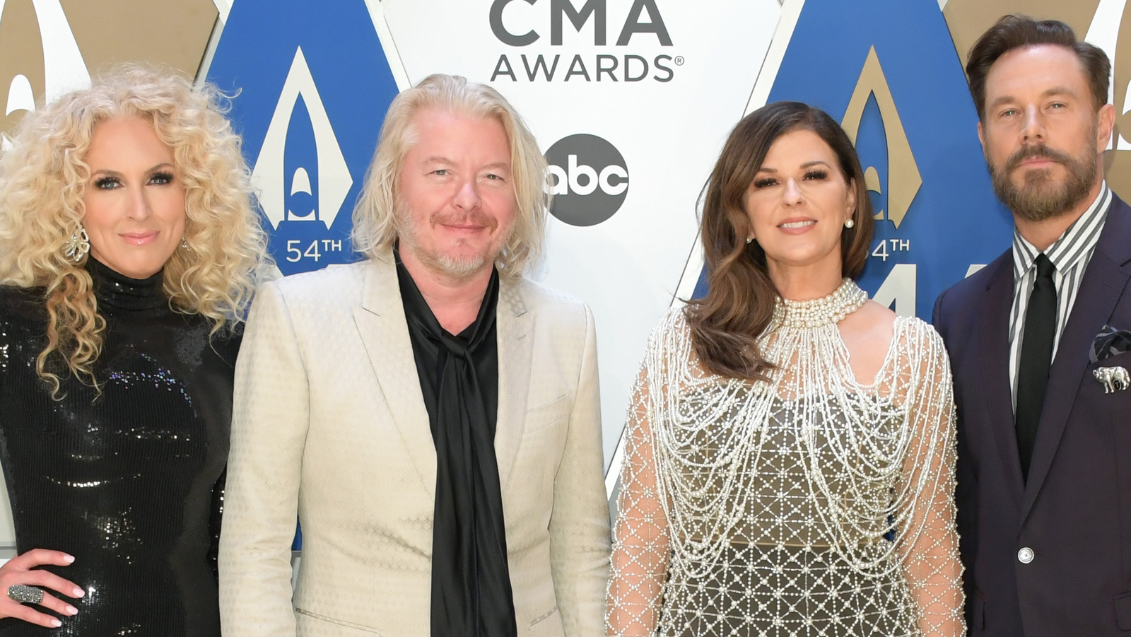 little big town whiskey beer and wine