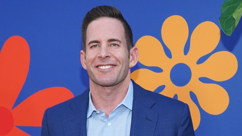 Tarek El Moussa