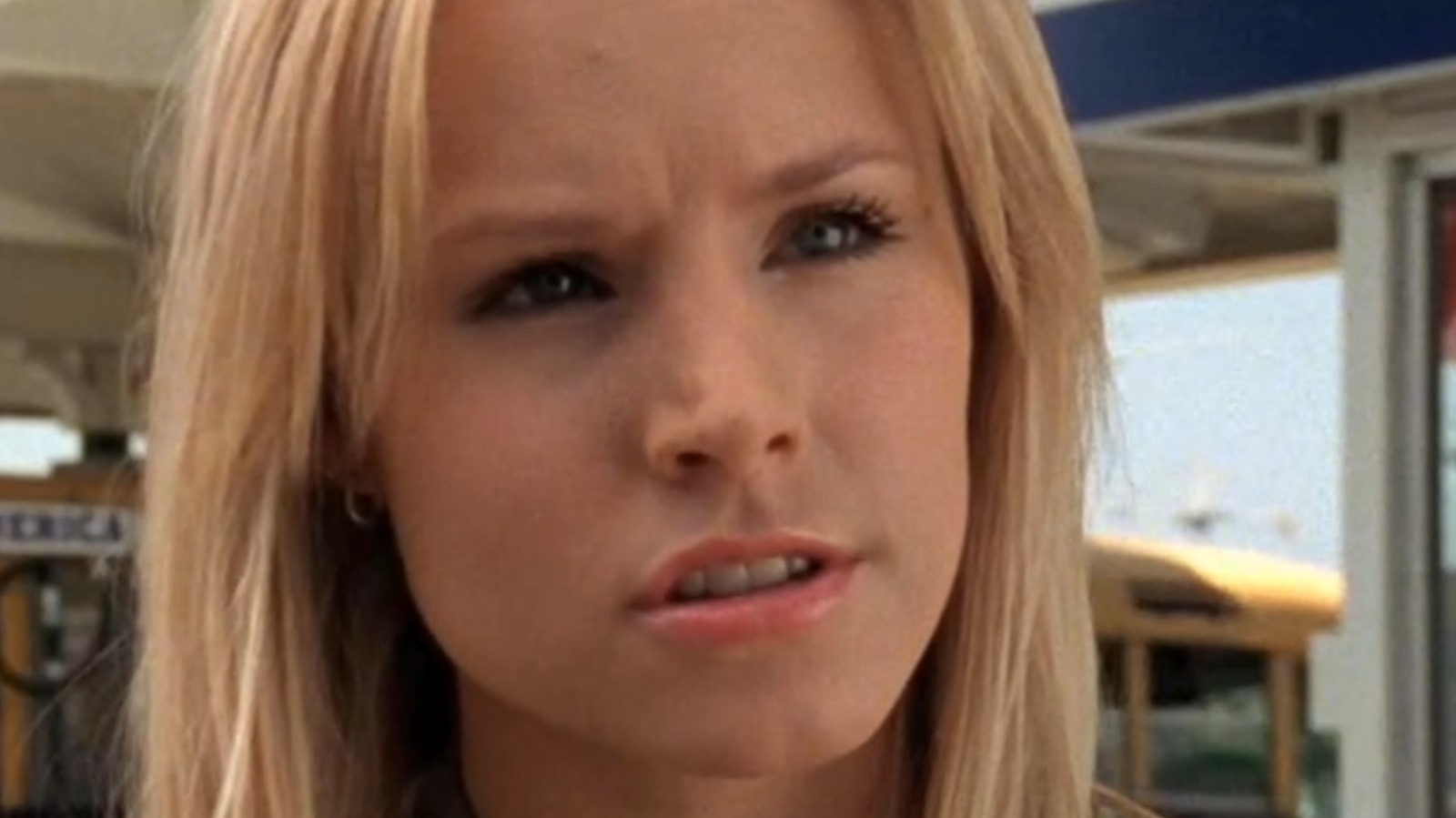 What The Cast Of Veronica Mars Looks Like Today