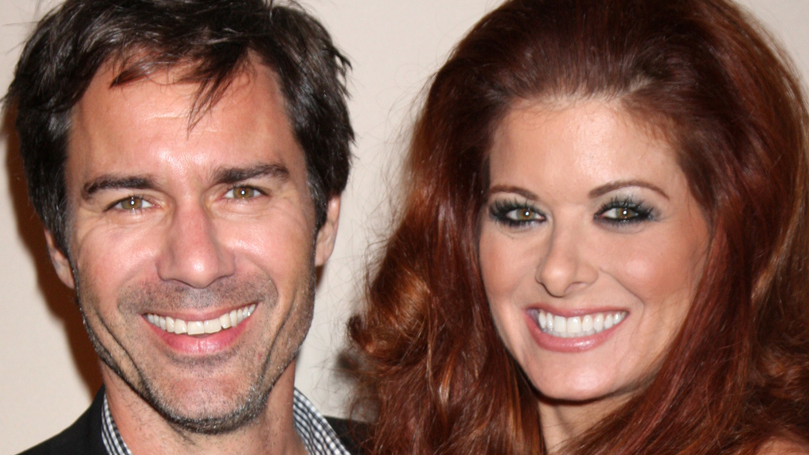What Ever Happened To The Cast Of Will & Grace
