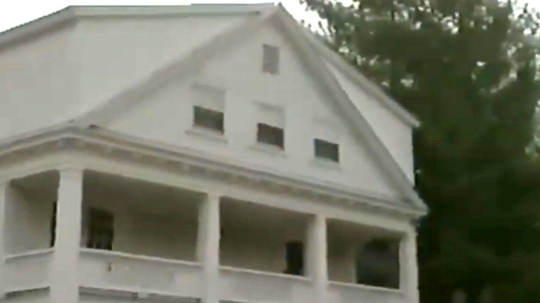 Inn featured in "Great Country Inns"
