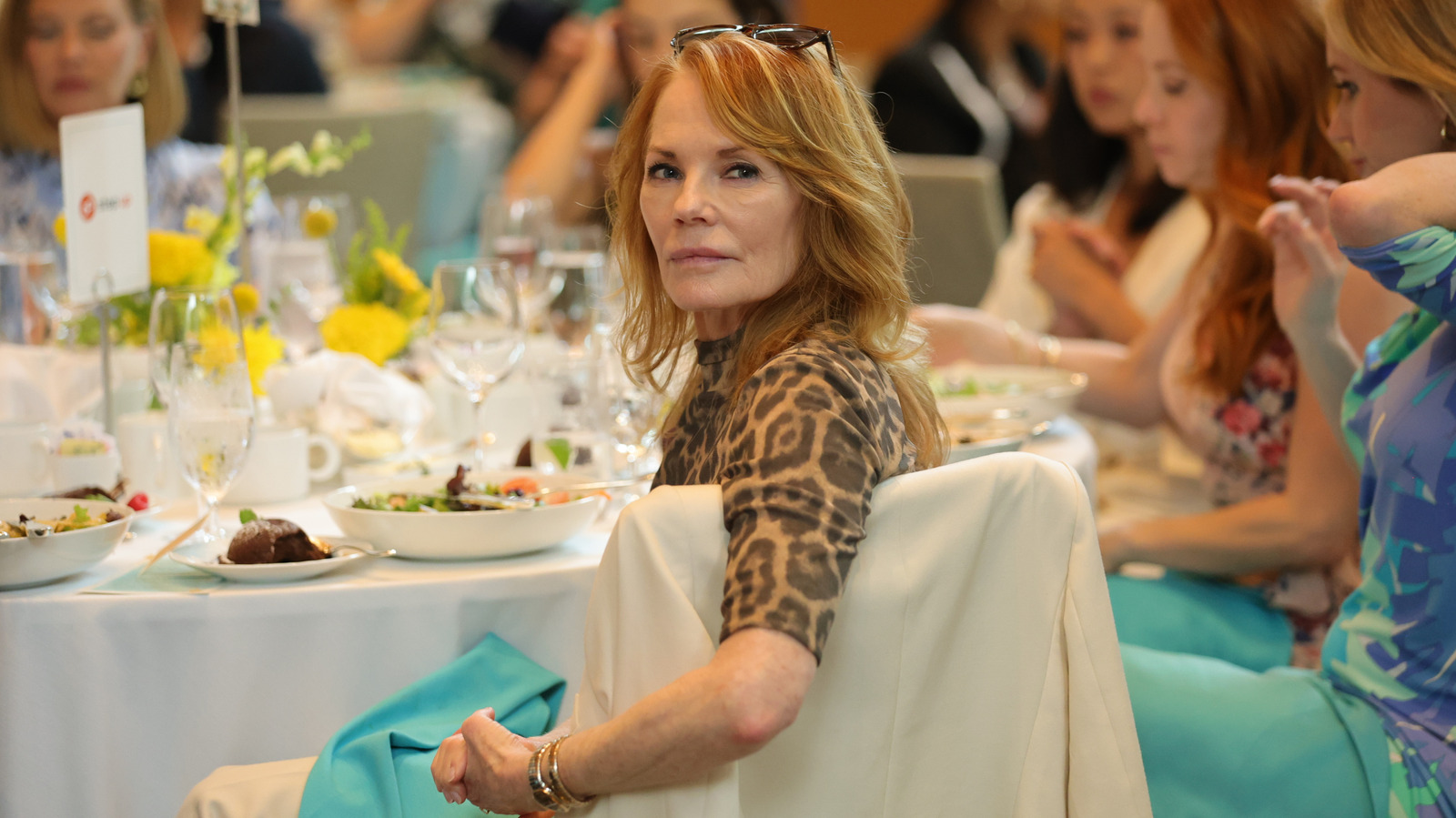 <a href="https://www.thelist.com/2230109/what-former-beloved-csi-actor-marg-helgenberger-has-been-doing/" target="_blank">What Former Beloved CSI Actor Marg Helgenberger Has Been Up To Since Leaving The Show</a>
