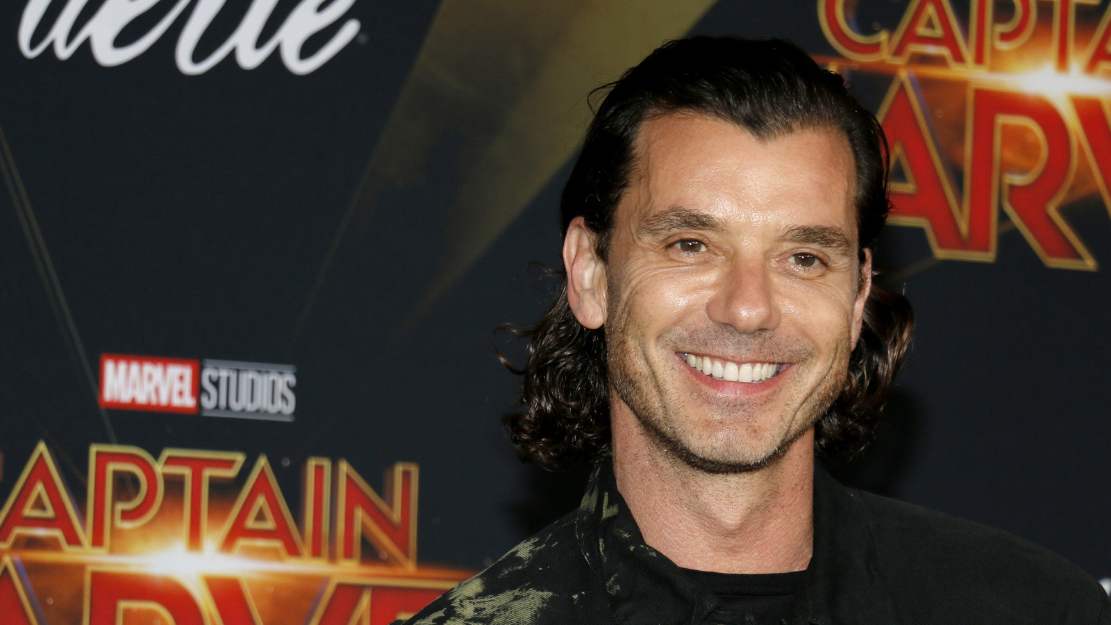 The Relationship Between Gavin Rossdale and His Kids After Divorcing Gwen Stefani