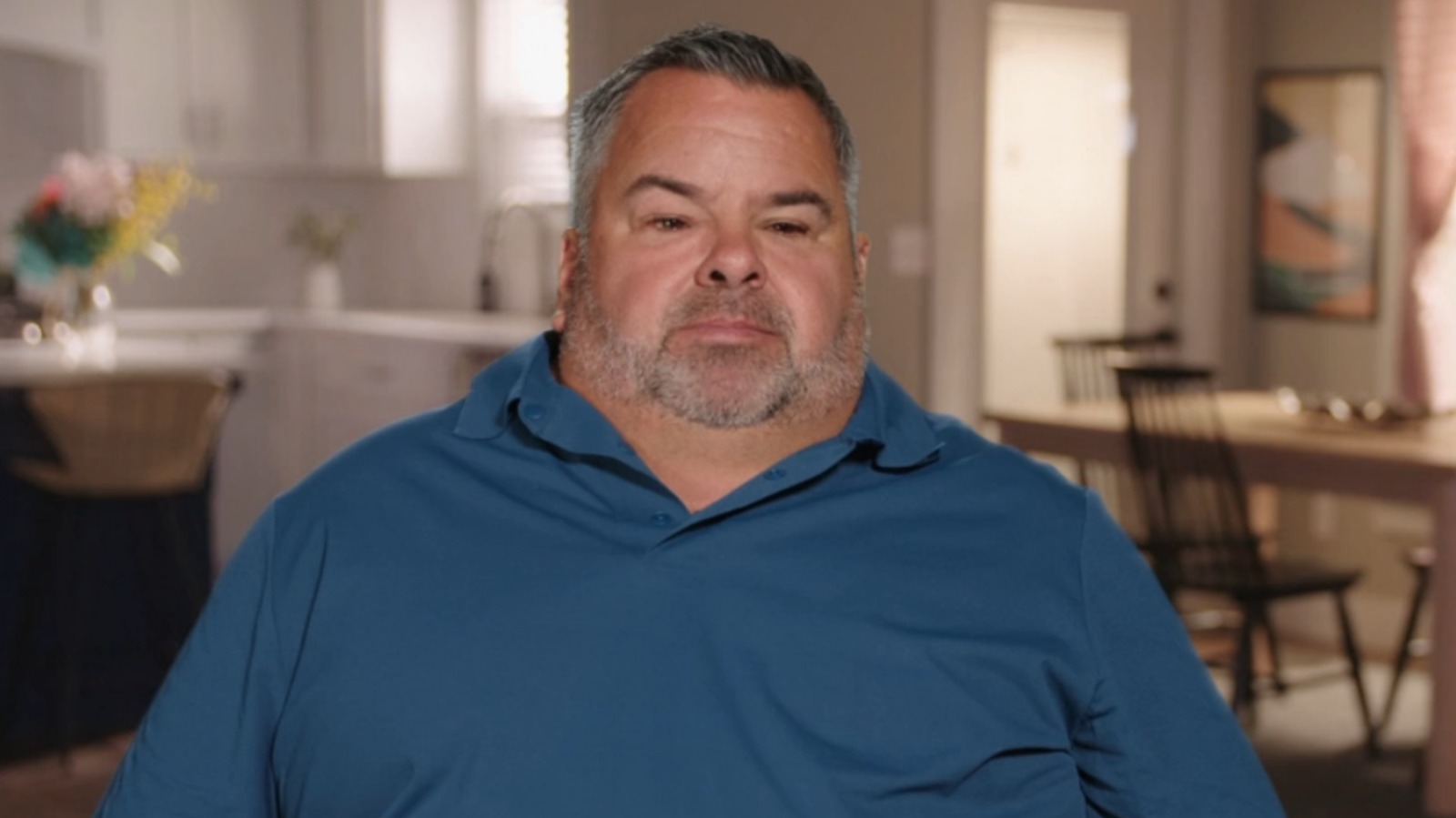 <a href="https://www.thelist.com/2022903/what-happened-90-day-fiance-big-ed/" target="_blank">What Happened To 90 Day Fiancé’s Big Ed?</a>