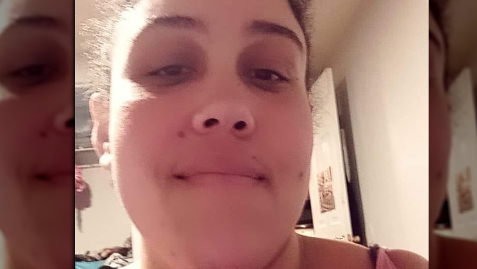 What Happened To Bettie Jo Elmore From My 600 Lb Life