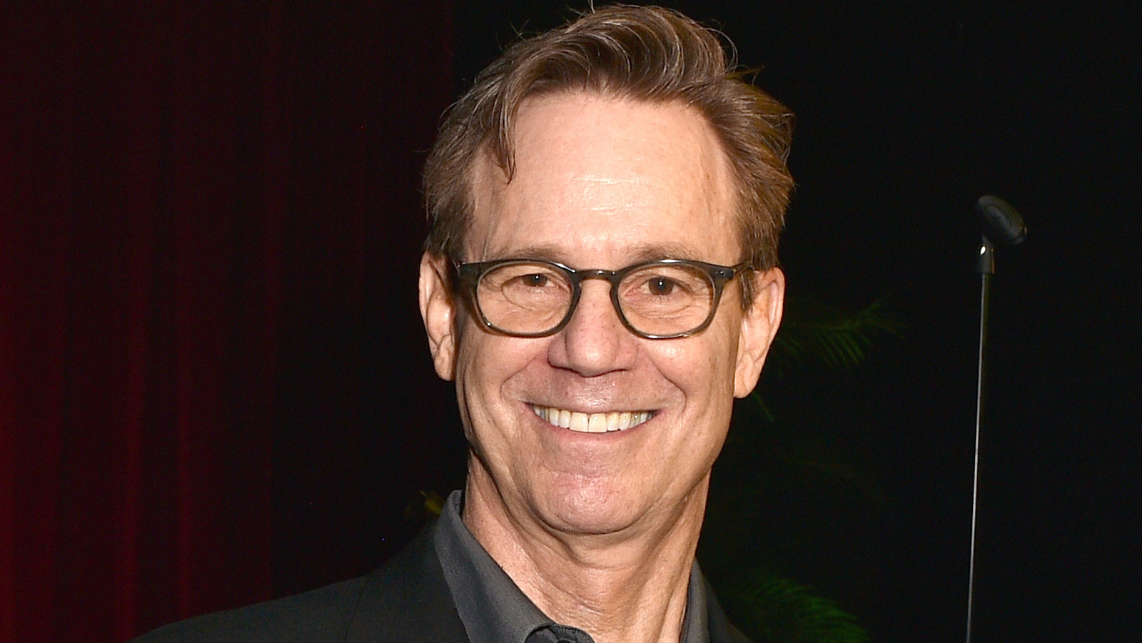 What Happened To Days Of Our Lives David Banning what-happened-to-days-of-our-lives-david-banning