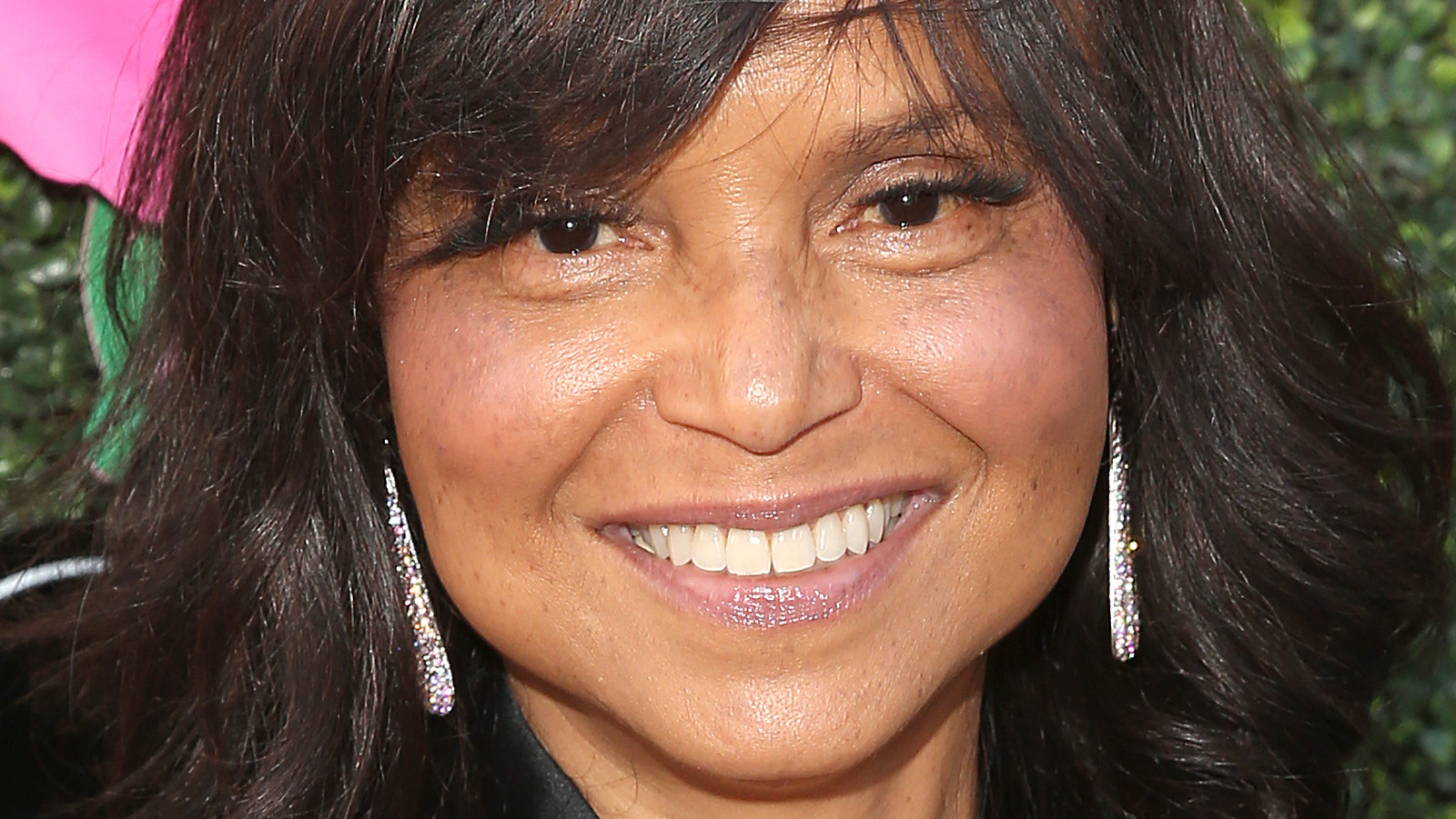 Is Drucilla Coming Back To Y&R 2025 Joly Roxana