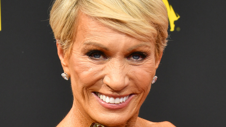 Barbara Corcoran