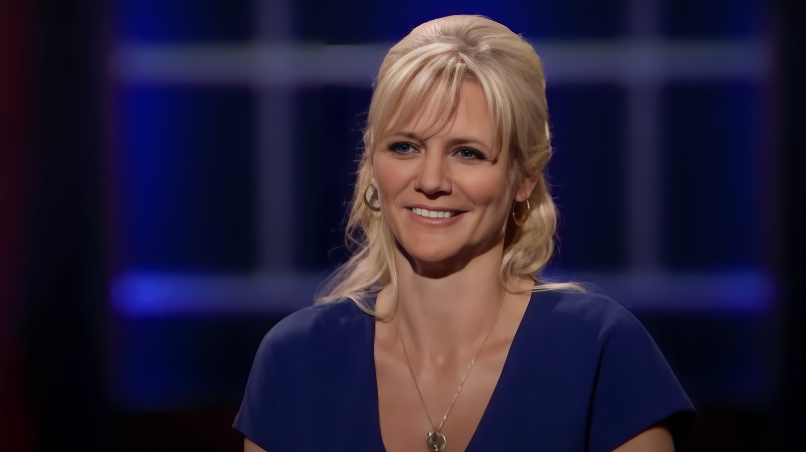 What Happened To Nail Pak After Shark Tank?