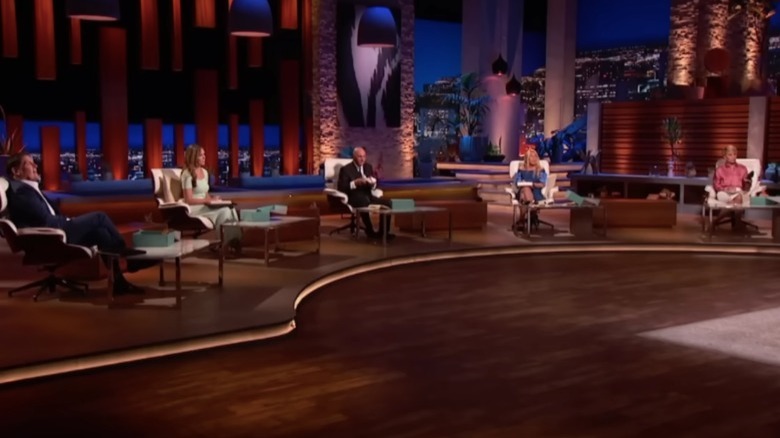 What Happened To Nearly Newlywed After Shark Tank?