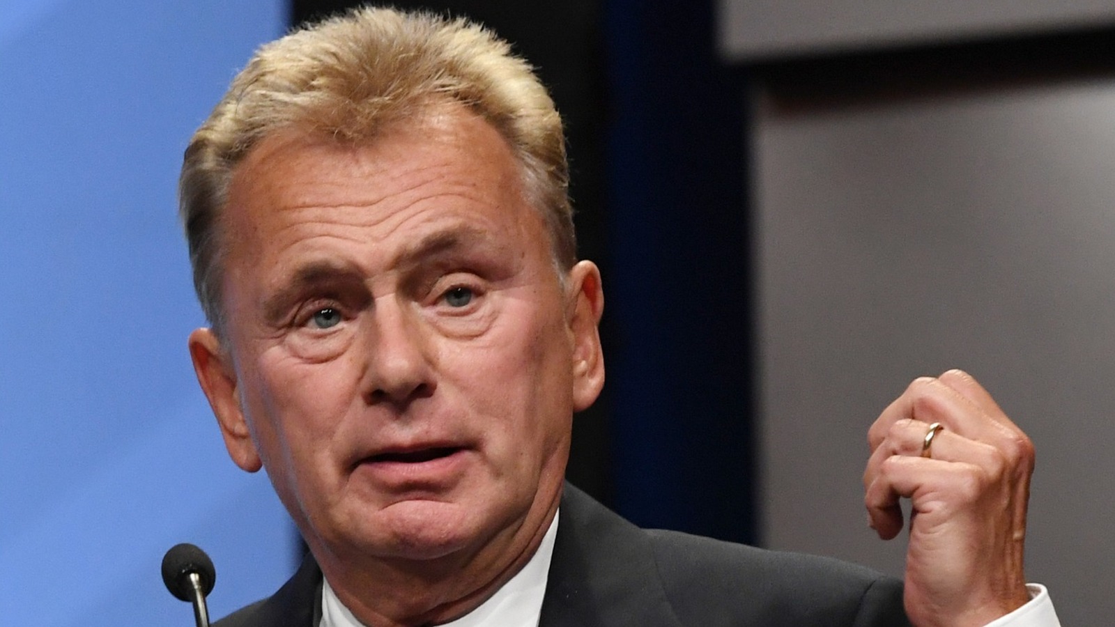 <a href="https://www.thelist.com/2207969/what-happened-to-pat-sajak-after-wheel-of-fortune-retirement-life/" target="_blank">What Happened To Pat Sajak After Retirement? Inside His Life Post Wheel Of Fortune</a>