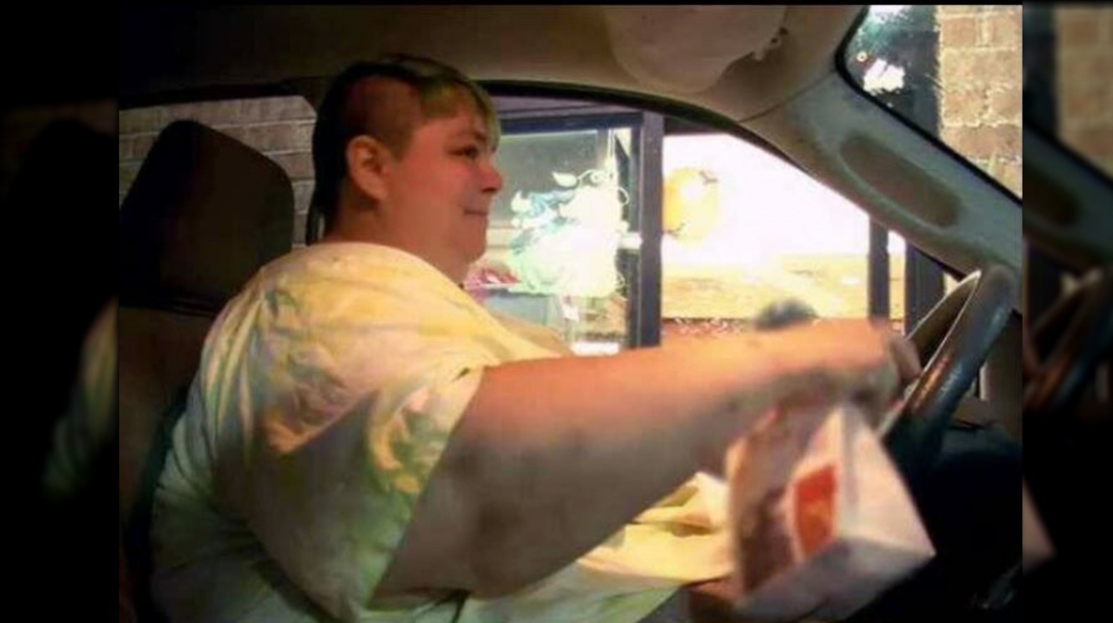 What Happened To Paula Jones From My 600Lb Life?