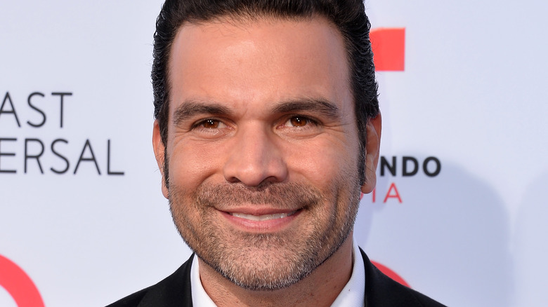 Ricardo Antonio Chavira