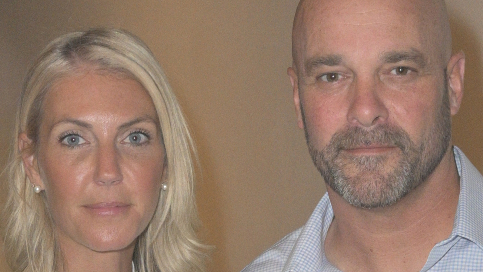 What Happened To The Baeumlers Since Renovation Island?