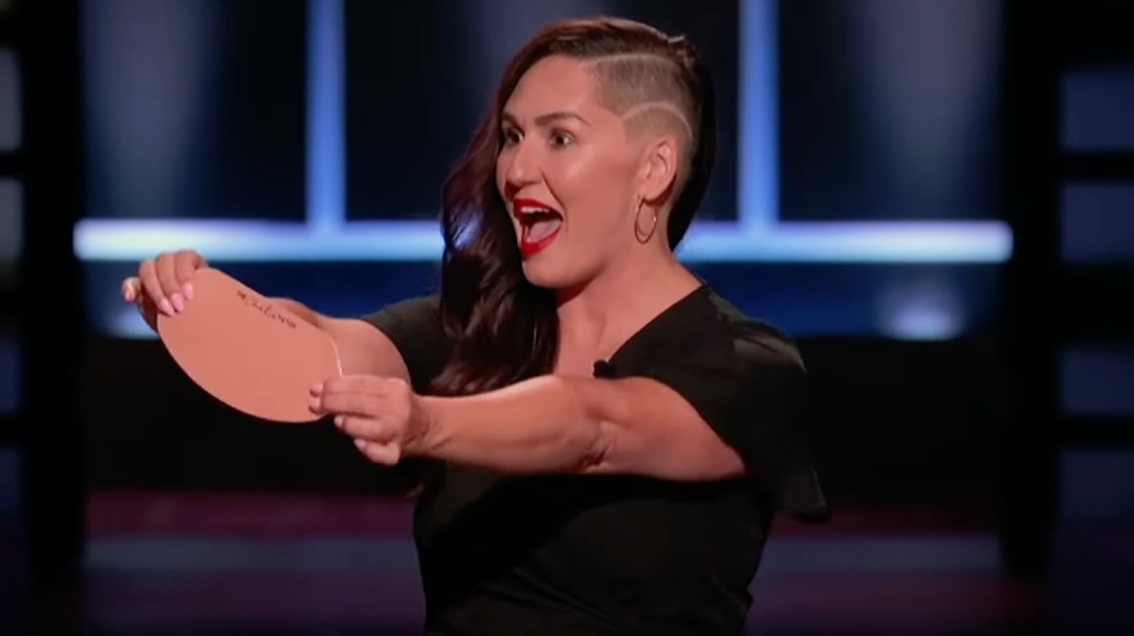 <a href="https://www.thelist.com/1708733/what-happened-the-chub-rub-patch-after-shark-tank/" target="_blank">What Happened To The Chub Rub Patch After Shark Tank?</a>