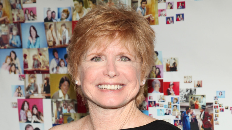 Actress Bonnie Franklin attends the Norman Lear Collection DVD Launch Party at the Paley Center for Media on June 1, 2009 in Beverly Hills, California.