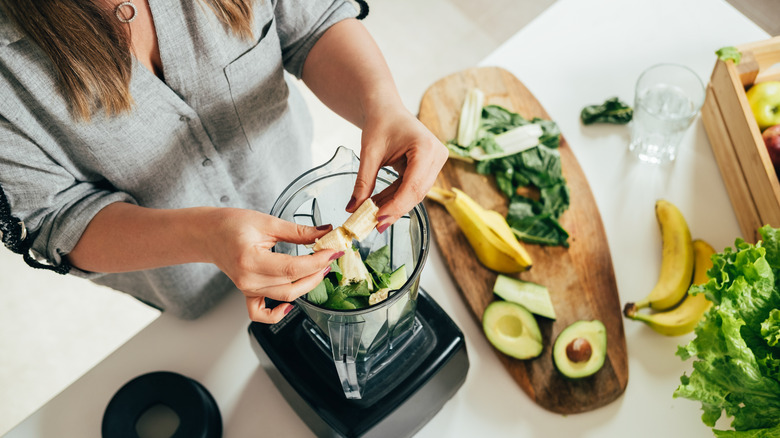 What Happens To Your Body If You Eat The Same Meals Everyday what-happens-to-your-body-if-you-eat-the-same-meals-everyday