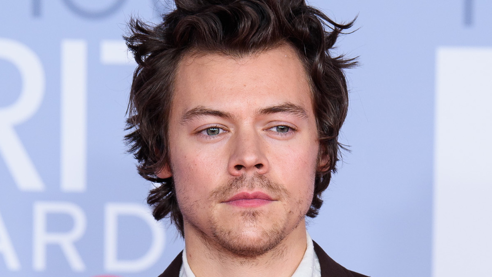 What Harry Styles Watermelon Sugar Lyrics Actually Mean