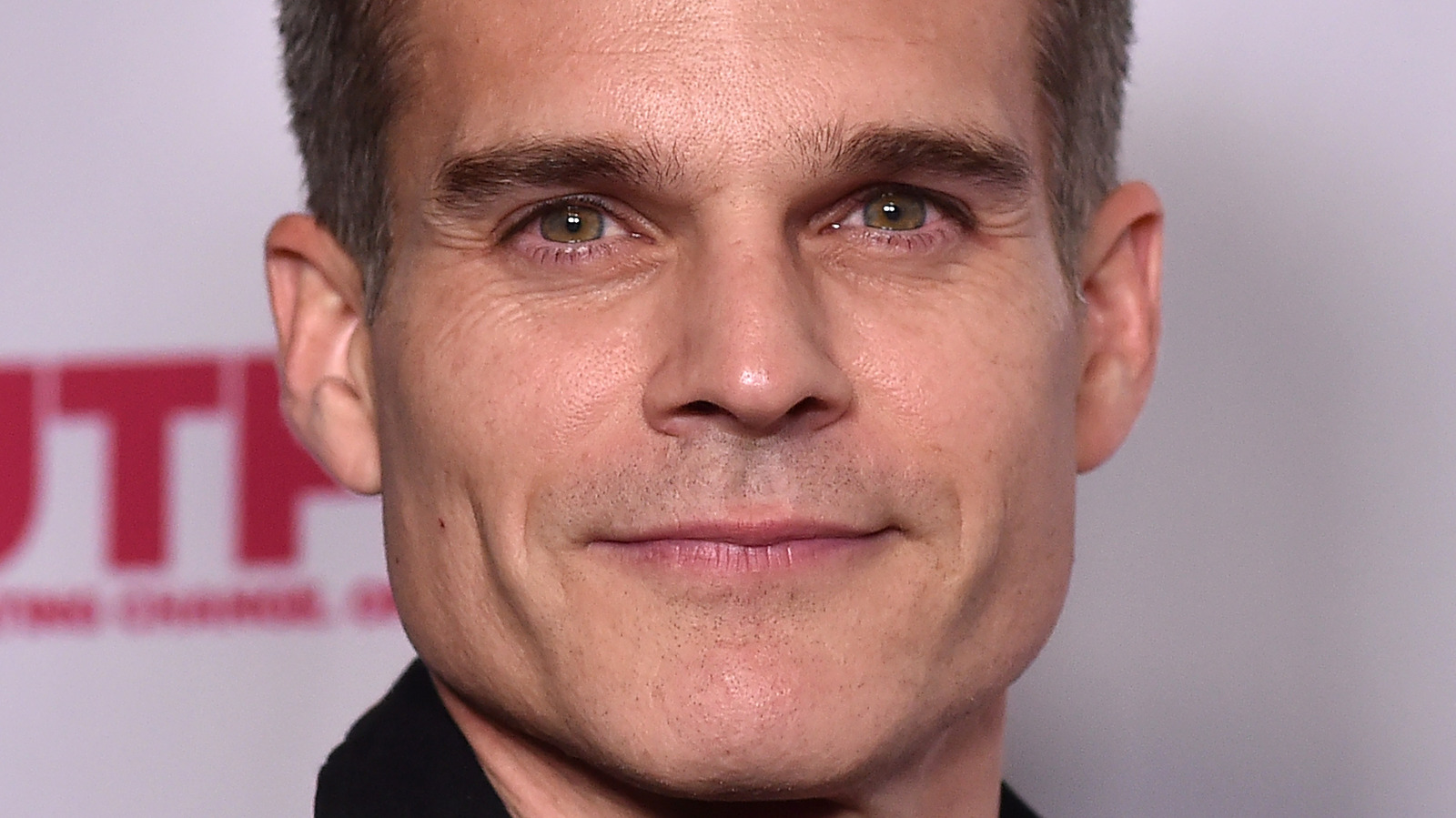 Greg Rikaart What Has Greg Rikaart Said About His Return To Days Of Our Lives?