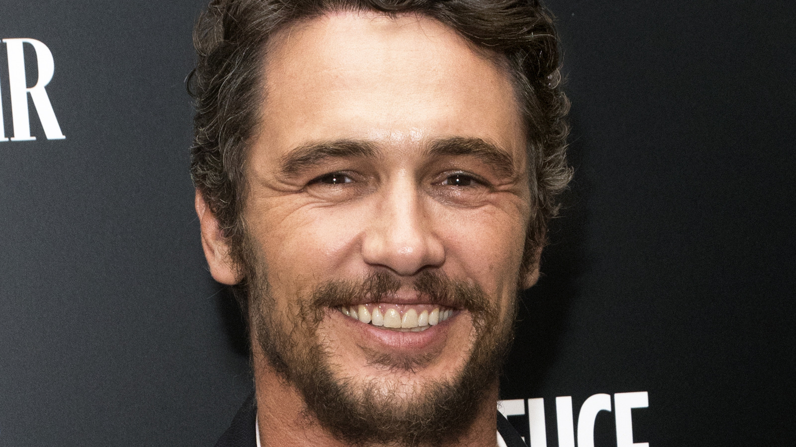 What Has James Franco Said About His Time On General Hospital?
