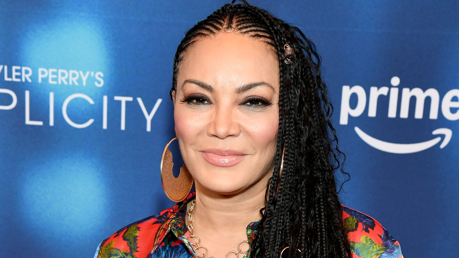 <a href="https://www.thelist.com/2002670/hgtv-egypt-sherrod-without-makeup/" target="_blank">What HGTV’s Egypt Sherrod Looks Like Going Makeup Free</a>