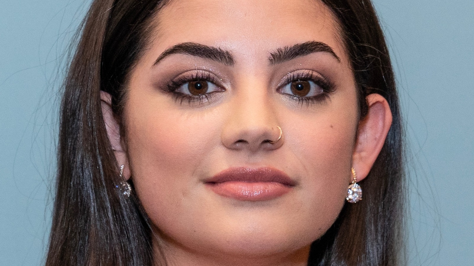 What Initially Drew Sadie Laflamme-Snow To Hallmark&rsquo;s The Way Home?