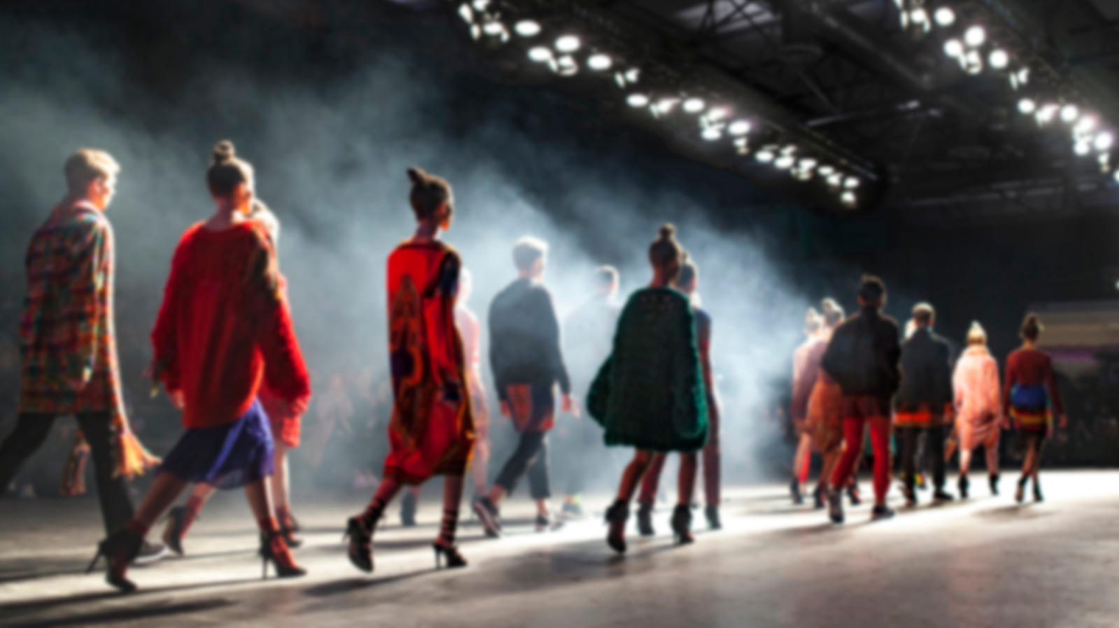 What Is A Micro-Trend And How Can It Affect Fashion Sustainability?