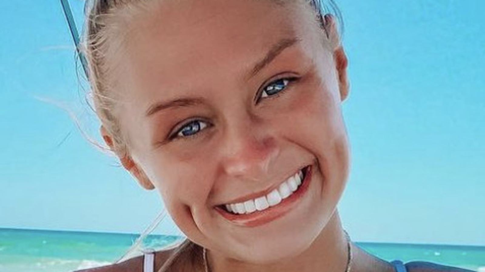 What Is Cassadee Dunlap From Cheer Doing Now?