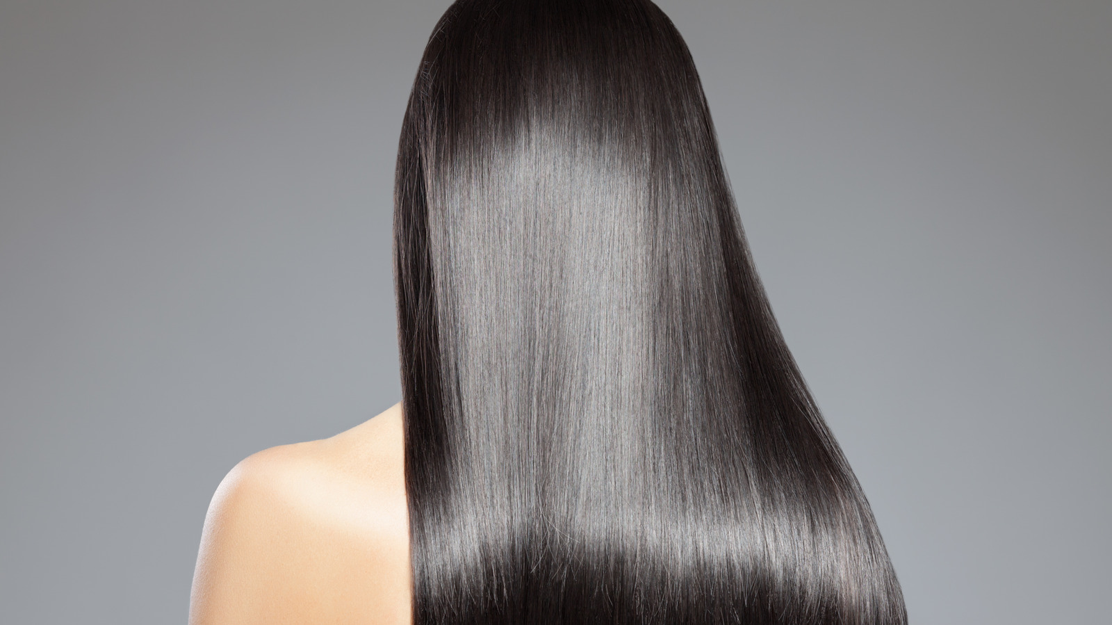 What Is Hair Slugging And Should You Be Doing It?